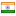 justclik.net server is located in India